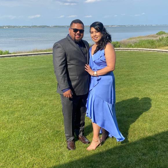 Meet your Posher, Yazmin - Picture 1 of 1